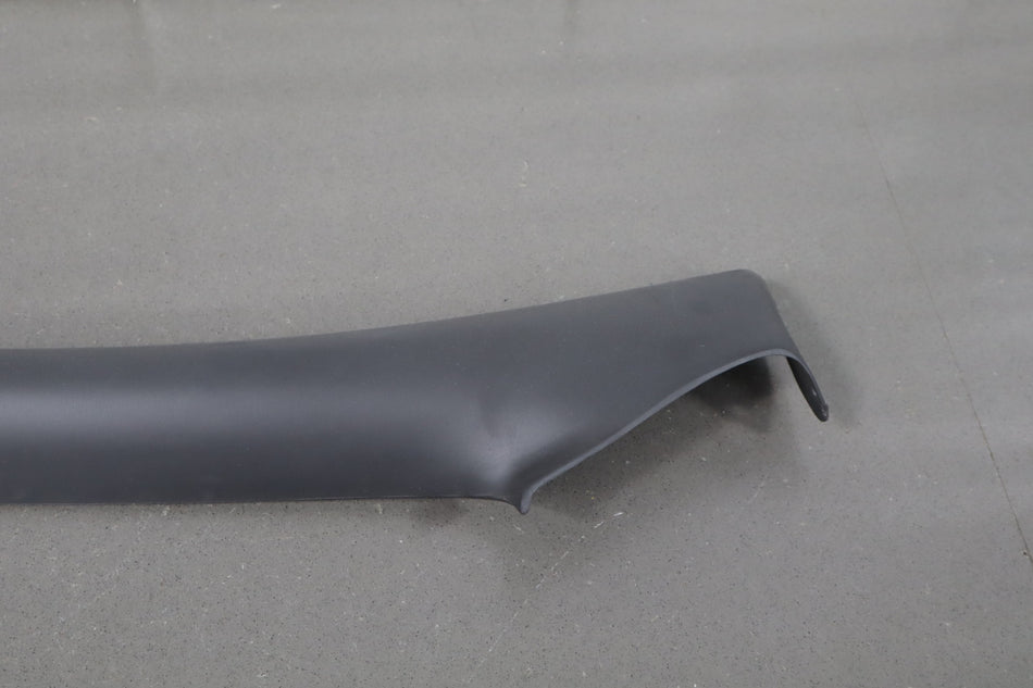 1999 Ford Mustang- Pair A Pillar Trim
