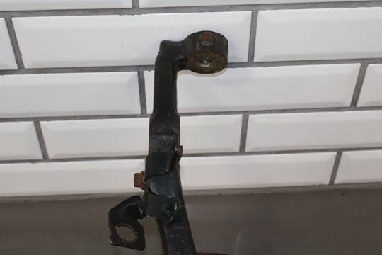 47331160