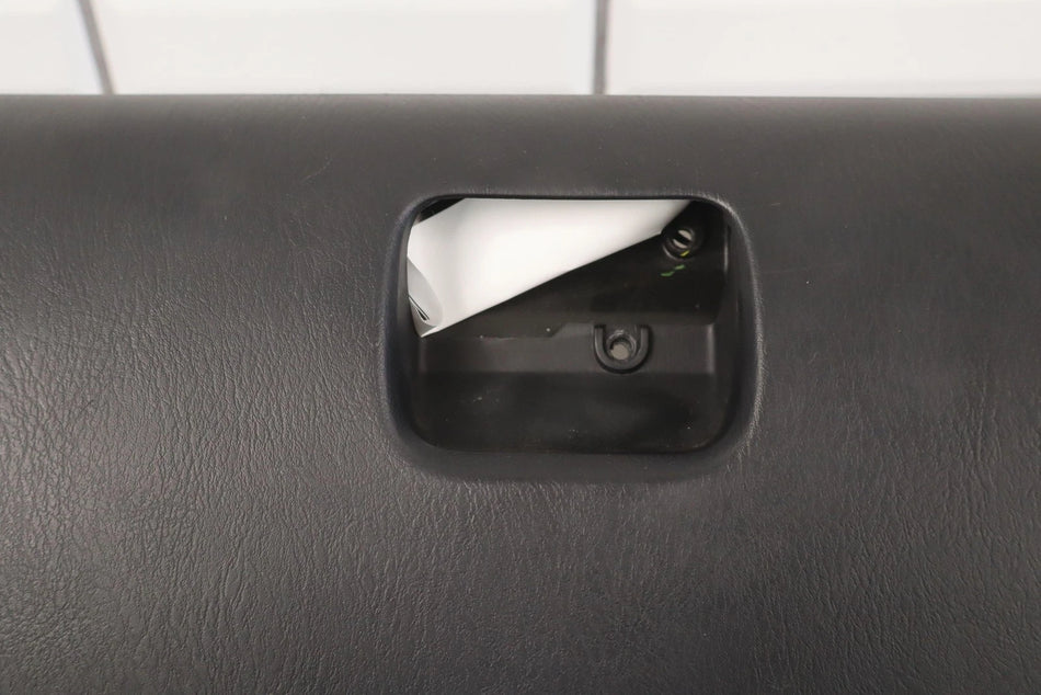 1999-2005 Mazda MX-5 Miata NB2- Glove Box