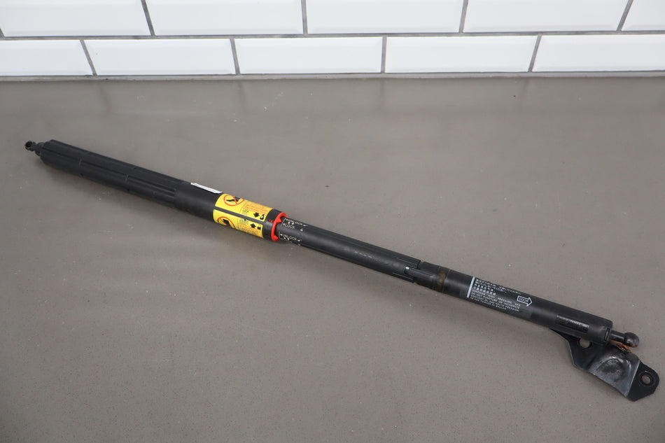 2013 Lexus GX460- Hatch Strut