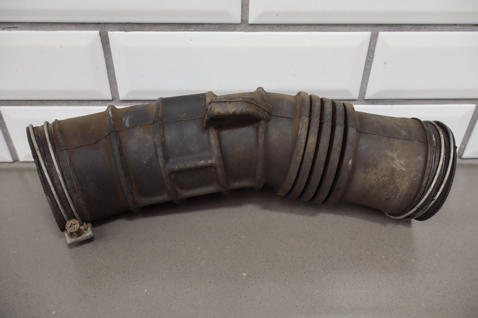 1997 Lexus LX450- Air Cleaner/Box