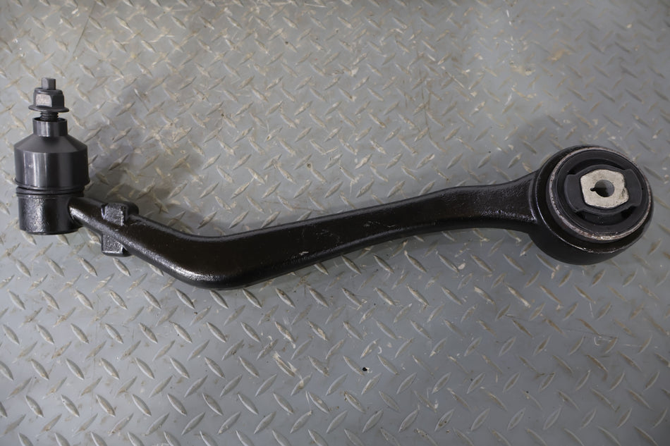 2014 Chevrolet Camaro Left Front Lower Control Arm OEM