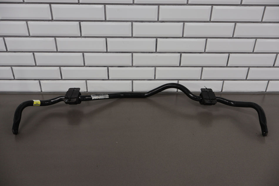2017 Chevrolet Camaro Stabilizer Bar OEM