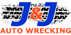J & J Auto Wrecking