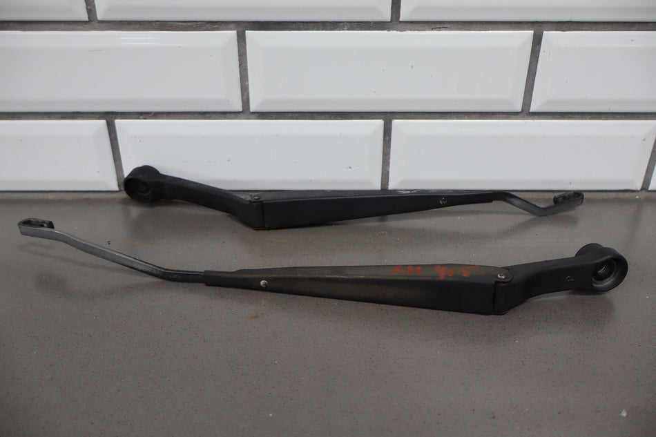 2002 Mazda MX-5 Miata- Wiper Arm