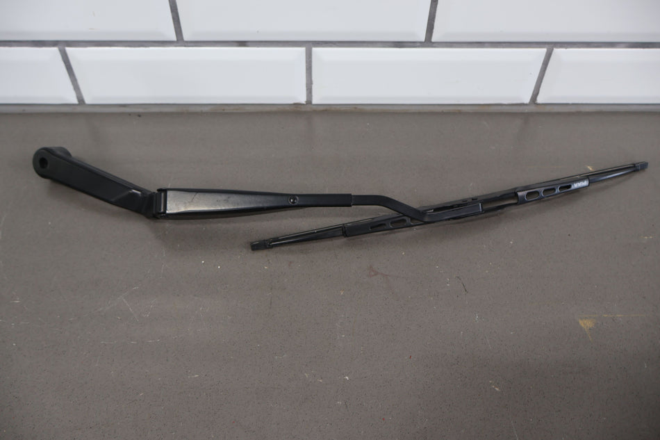 2006 Honda S2000- Wiper Arm