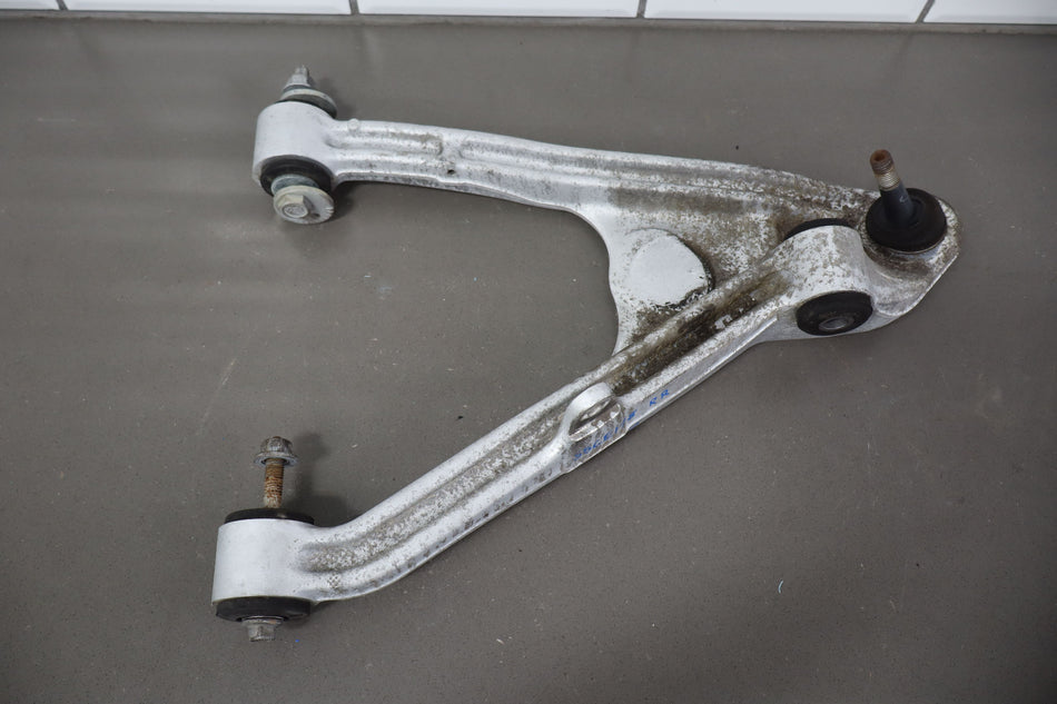 2005 Chevrolet Corvette Right Rear Lower Control Arm 25949987 OEM