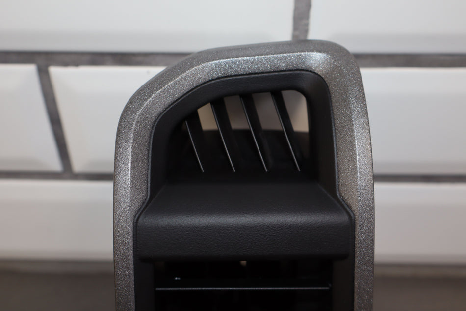 2021 Ram 2500- Dash Vent