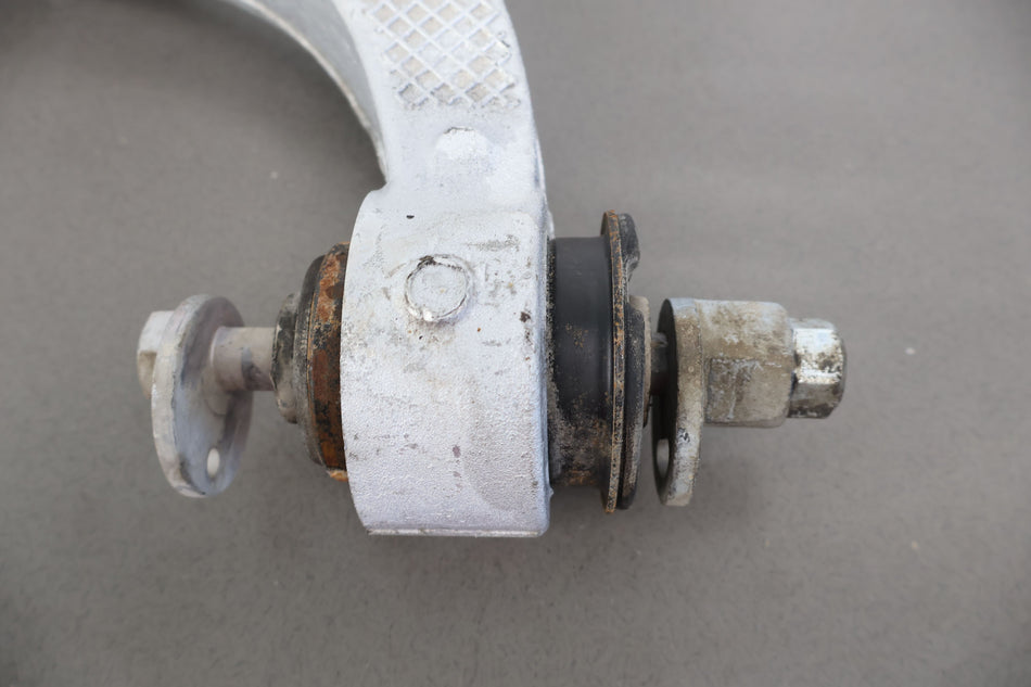 2020 Ram 1500- LOWER CONTROL ARM FRONT