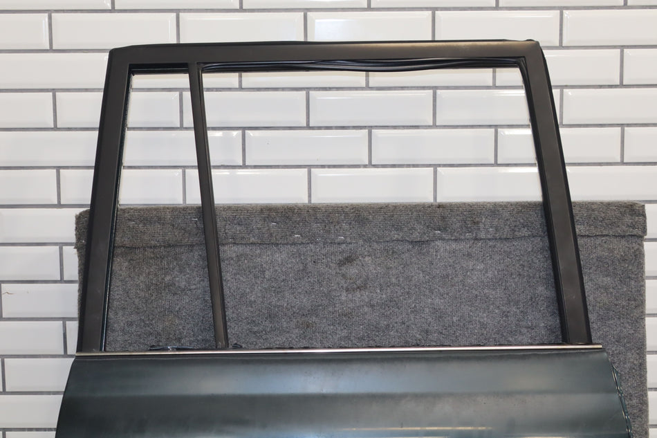 1997 Lexus LX450- Right Rear Door