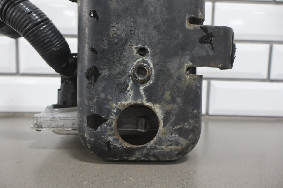 2009 Chevrolet Tahoe ABS Brake Unit 20946763 OEM