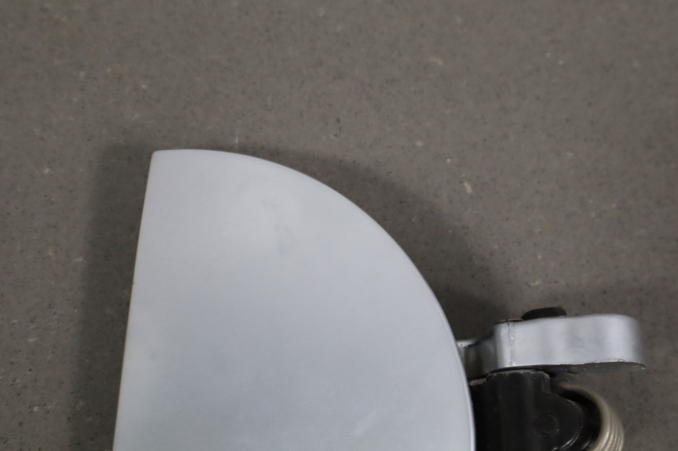 2005 Chevrolet SSR- Right Front Door Handle