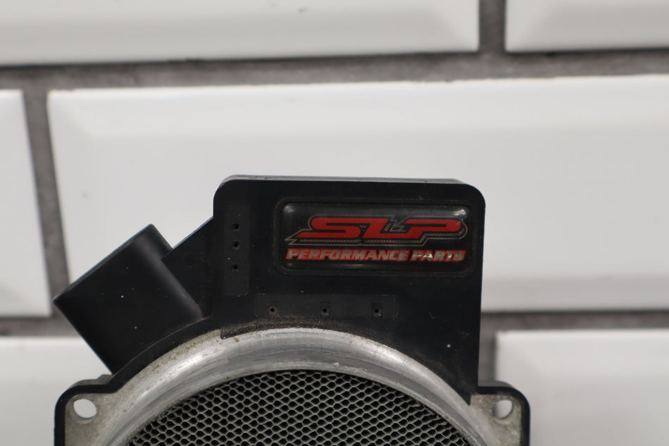1998 Chevrolet Corvette- Air Flow Meter