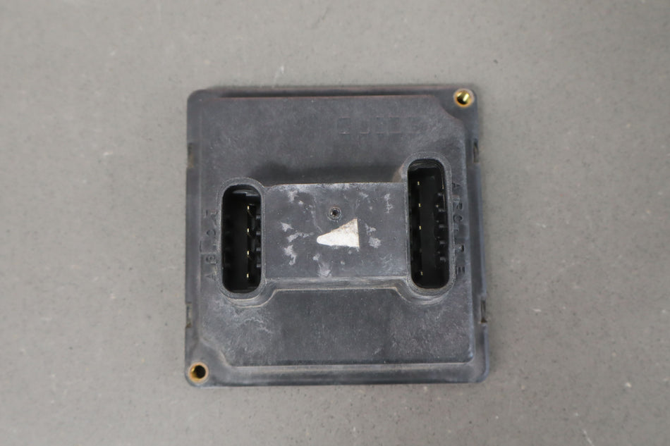 84-04 Chevrolet Corvette C4/ C5, 98-02 Firebird Headlight Control Module {Part Number}