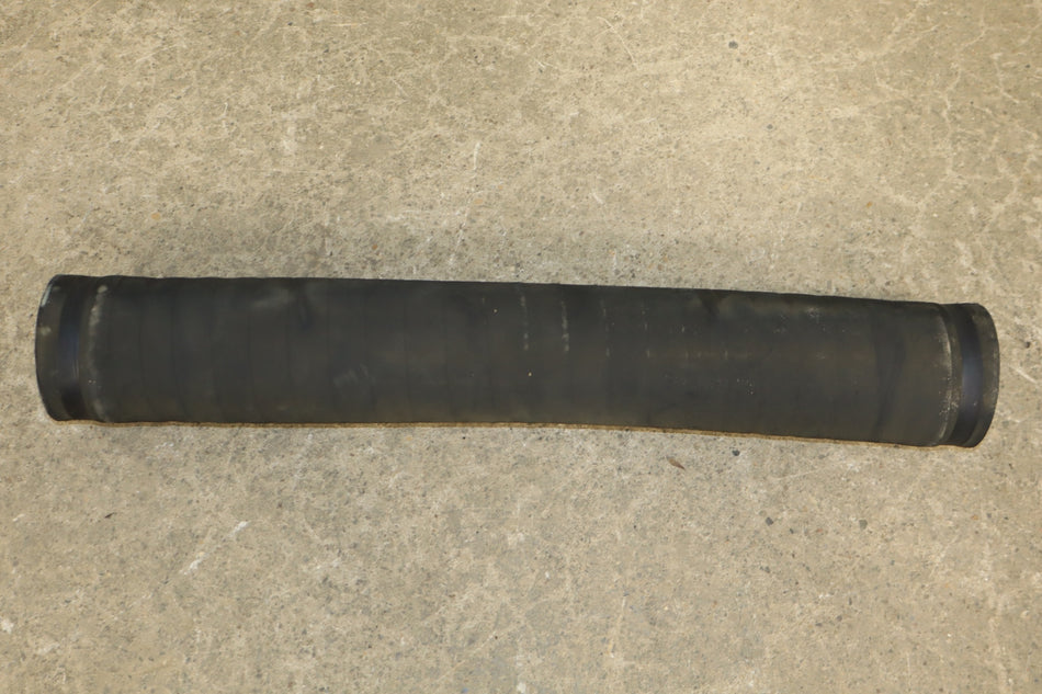 1999 Chevrolet Corvette C5 Fuel Tank Left/ Right Pair 12458241