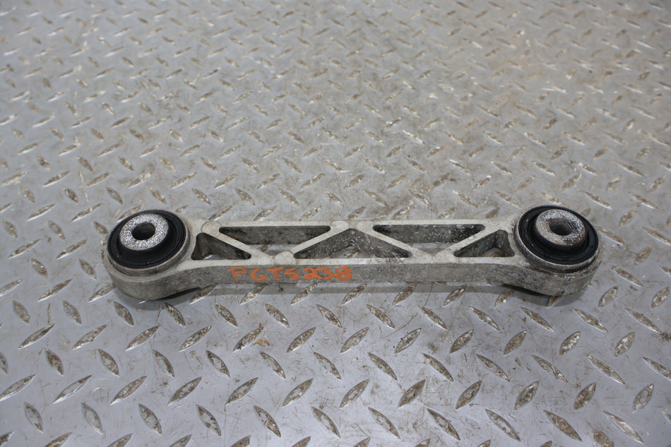 2016 Tesla X- Right Rear Upper Control Arm