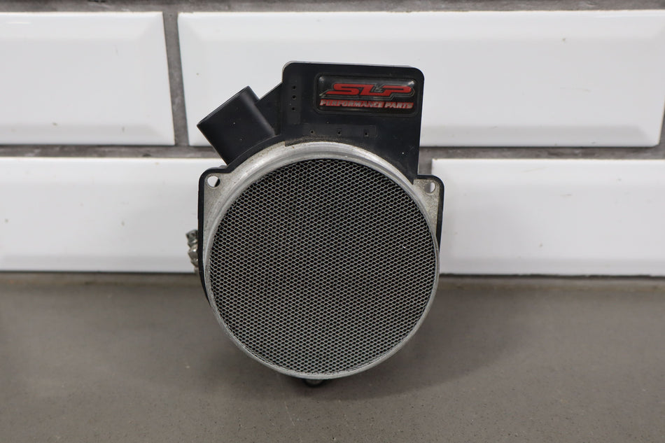 1998 Chevrolet Corvette- Air Flow Meter