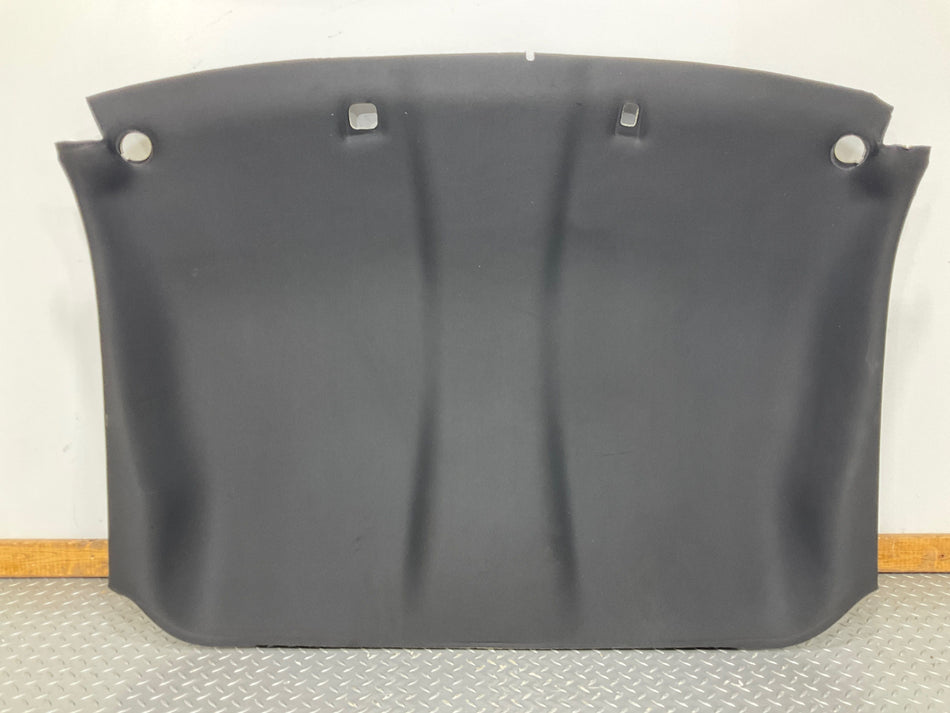 2006 Chevrolet Corvette- Headliner