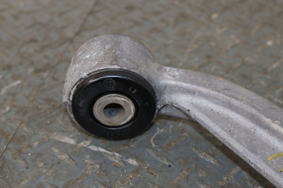 1997-2004 Chevrolet Corvette Left Rear Upper Control Arm 10233620 OEM