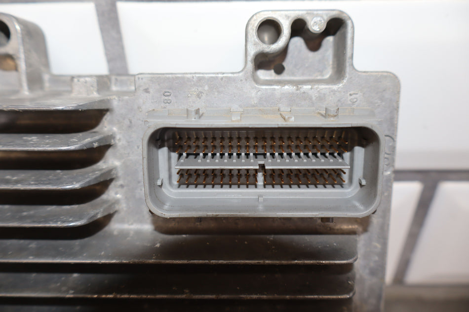 2011 Chevrolet Suburban 1500- Engine Computer/ ECU