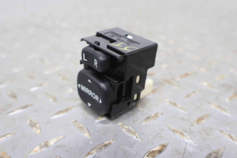 2005 Toyota 4Runner- Mirror Adjuster Switch