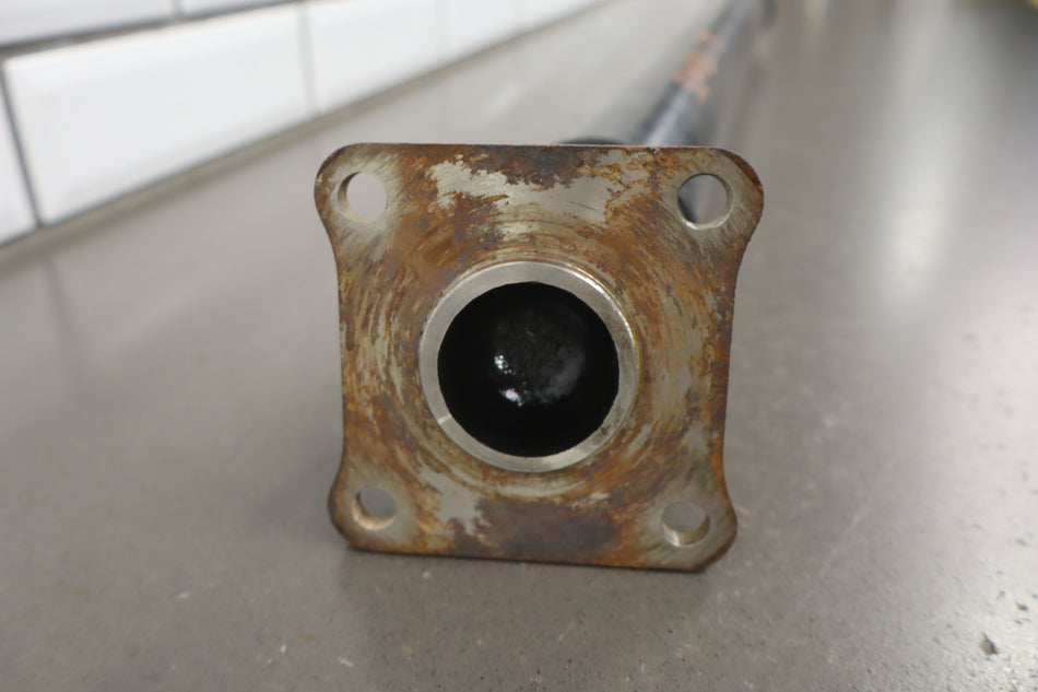 2002 Mazda MX-5 Miata- Rear Drive Shaft