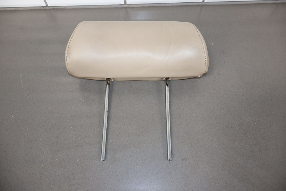 1996 Lexus LX450- Headrest