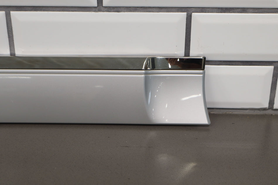 2013 Lexus GX460- Right Rear Door Molding