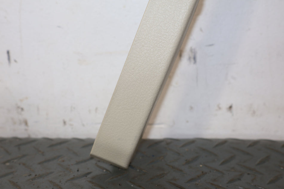 2013 Lexus GX460- Trim Panel