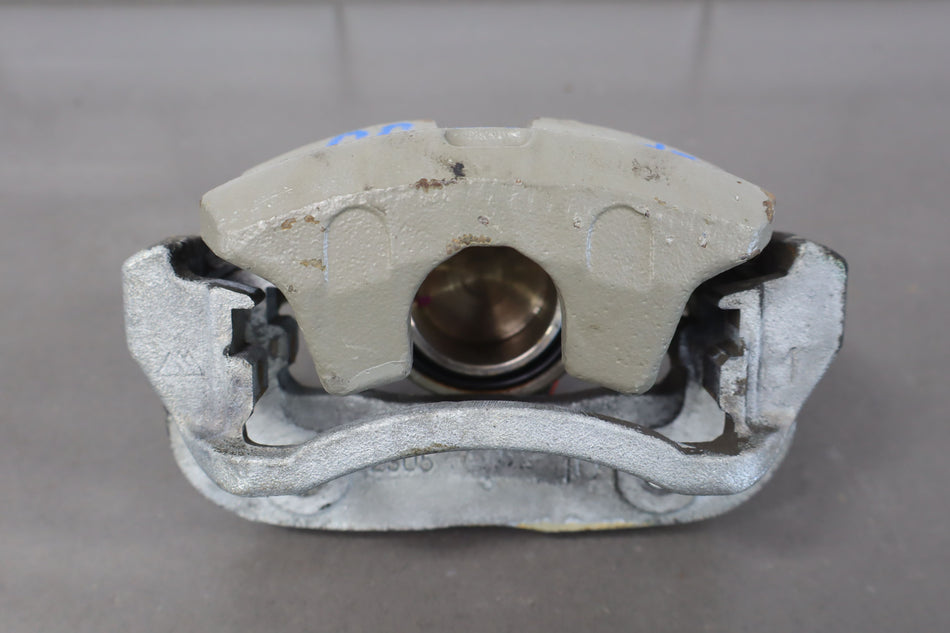 1986 Toyota Supra- Caliper