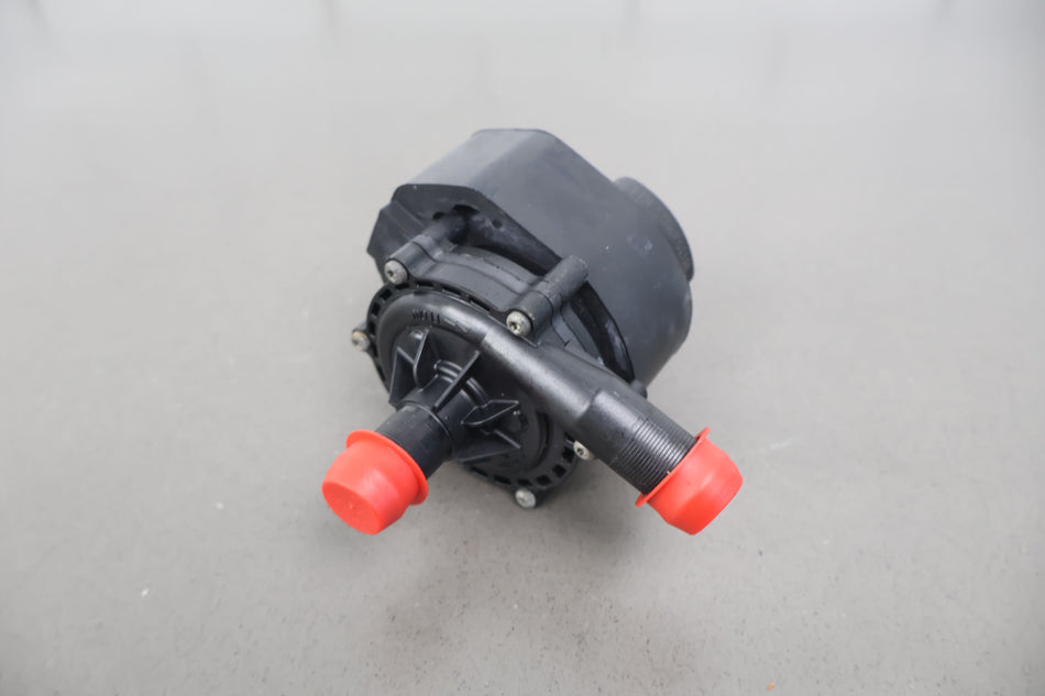 2018 Tesla X- Coolant Pump