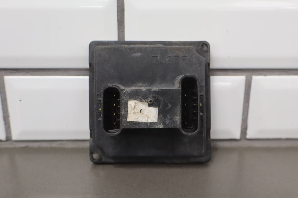 84-04 Chevrolet Corvette C4/ C5, 98-02 Firebird Headlight Control Module {Part Number}