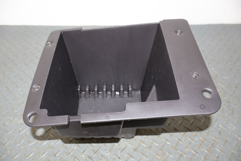 2005 Hummer H2- Trim Panel