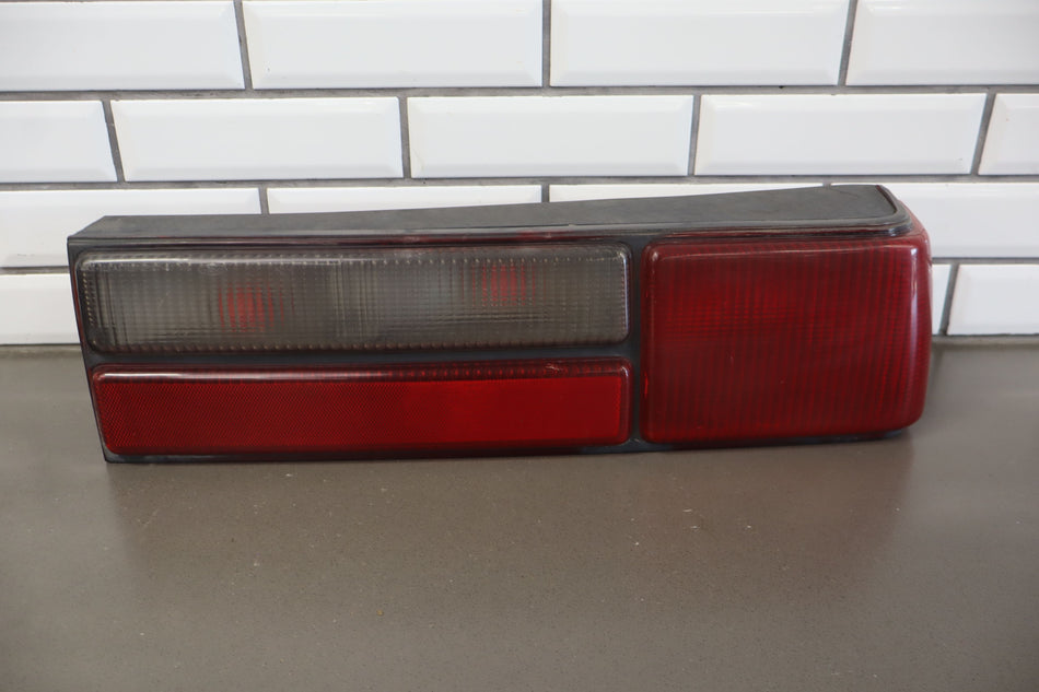 1993 Ford Mustang- Right Tail Light