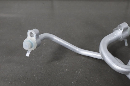 A/C Manifold Hose Assembly for Ford F - 250 F - 350 F - 450 Super Duty 03 - 07 Excursion