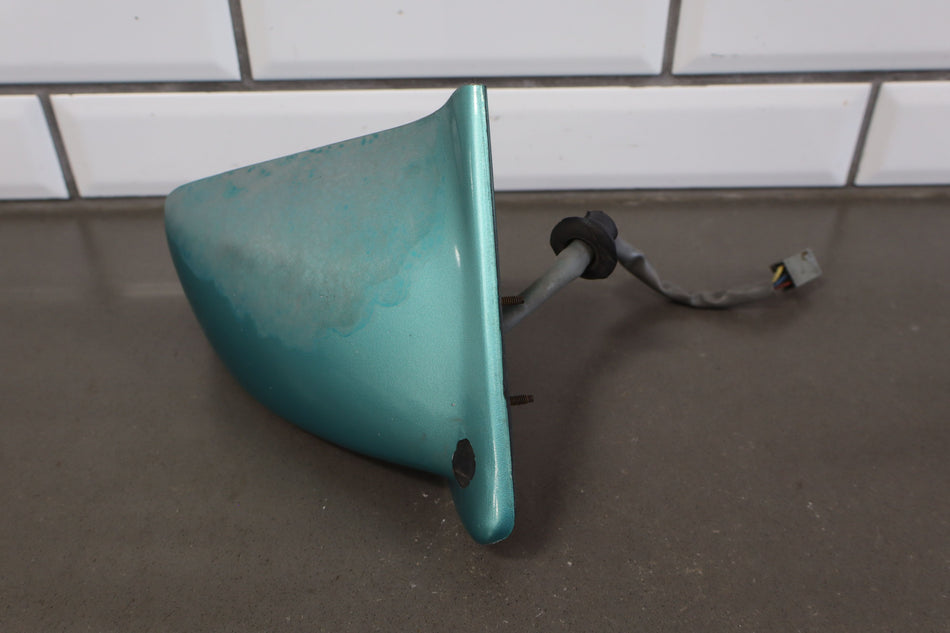 1993 Ford Mustang- Right Door Mirror
