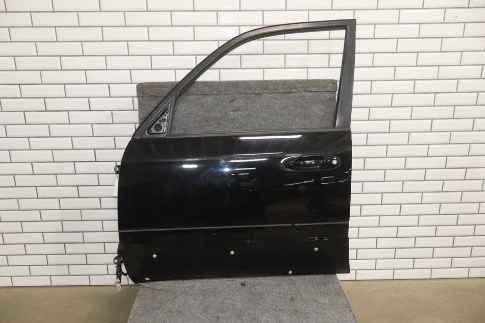 2003 Lexus LX470- Left Front Door
