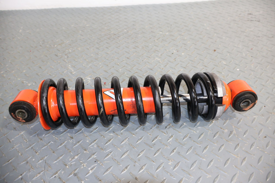 1996 Dodge Viper- Right Front Strut
