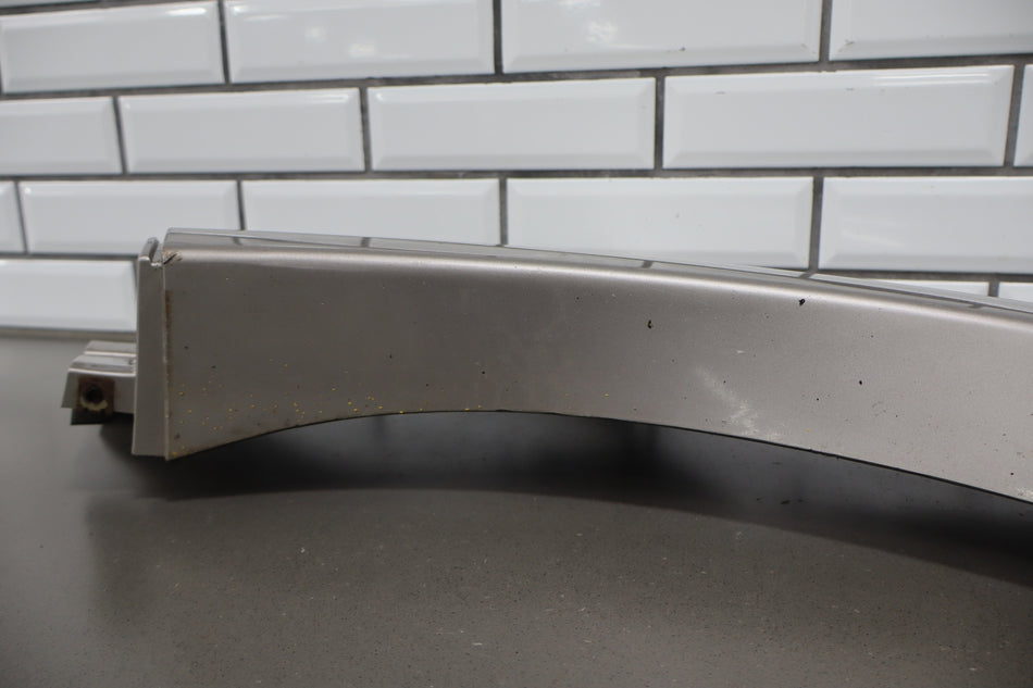 1997 Lexus LX450 J80- Right Fender Molding