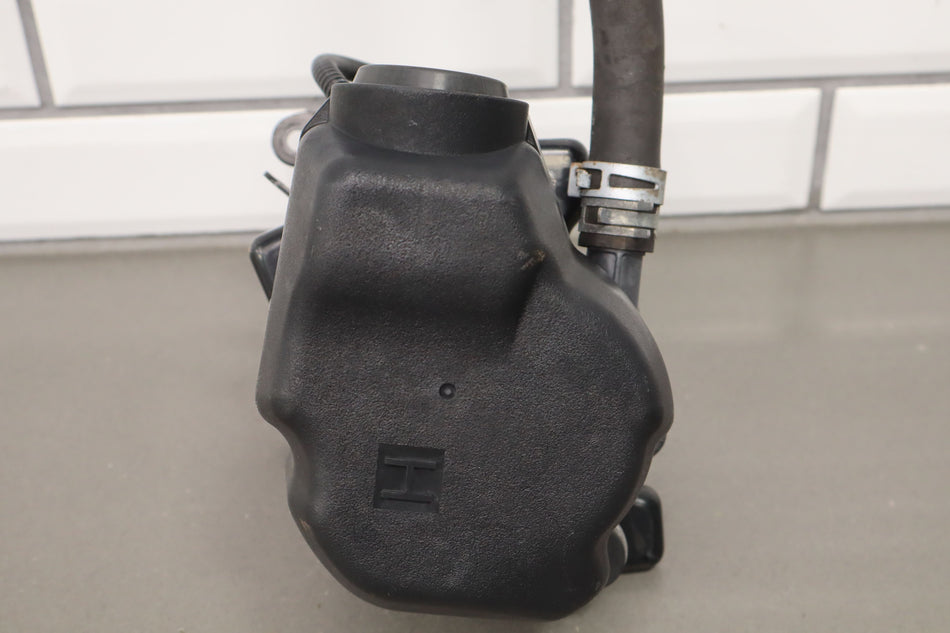 Air Injection Pump, 2010, Lexus, GX460