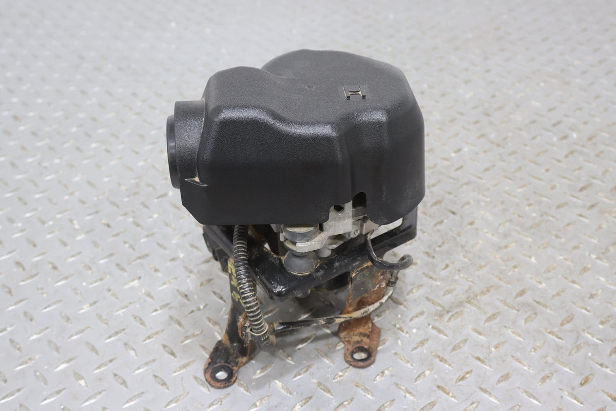 Air Injection Pump, 2013, Toyota, FJ Cruiser