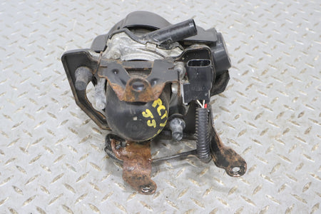 Air Injection Pump, 2013, Toyota, FJ Cruiser