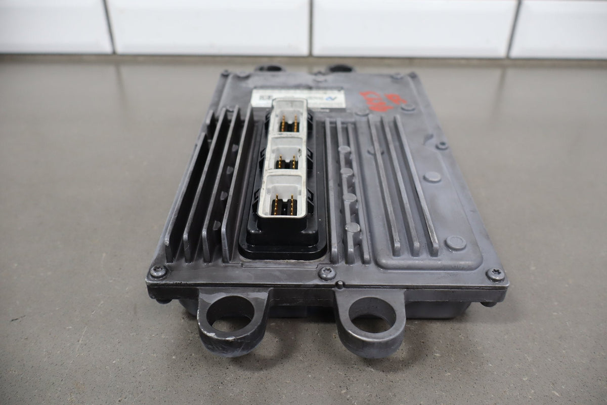 Alliant Power AP65123N Reman 6.0L Powerstroke FICM 2003-2007 F250 F350