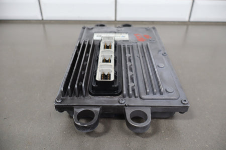 Alliant Power AP65123N Reman 6.0L Powerstroke FICM 2003-2007 F250 F350