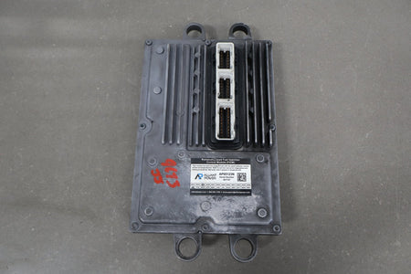 Alliant Power AP65123N Reman 6.0L Powerstroke FICM 2003-2007 F250 F350