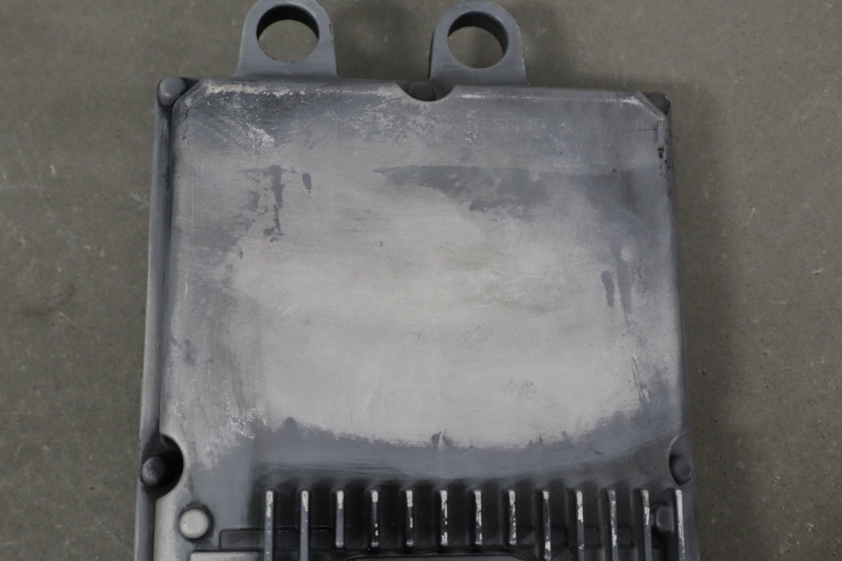 Alliant Power AP65123N Reman 6.0L Powerstroke FICM 2003-2007 F250 F350