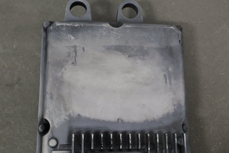 Alliant Power AP65123N Reman 6.0L Powerstroke FICM 2003-2007 F250 F350