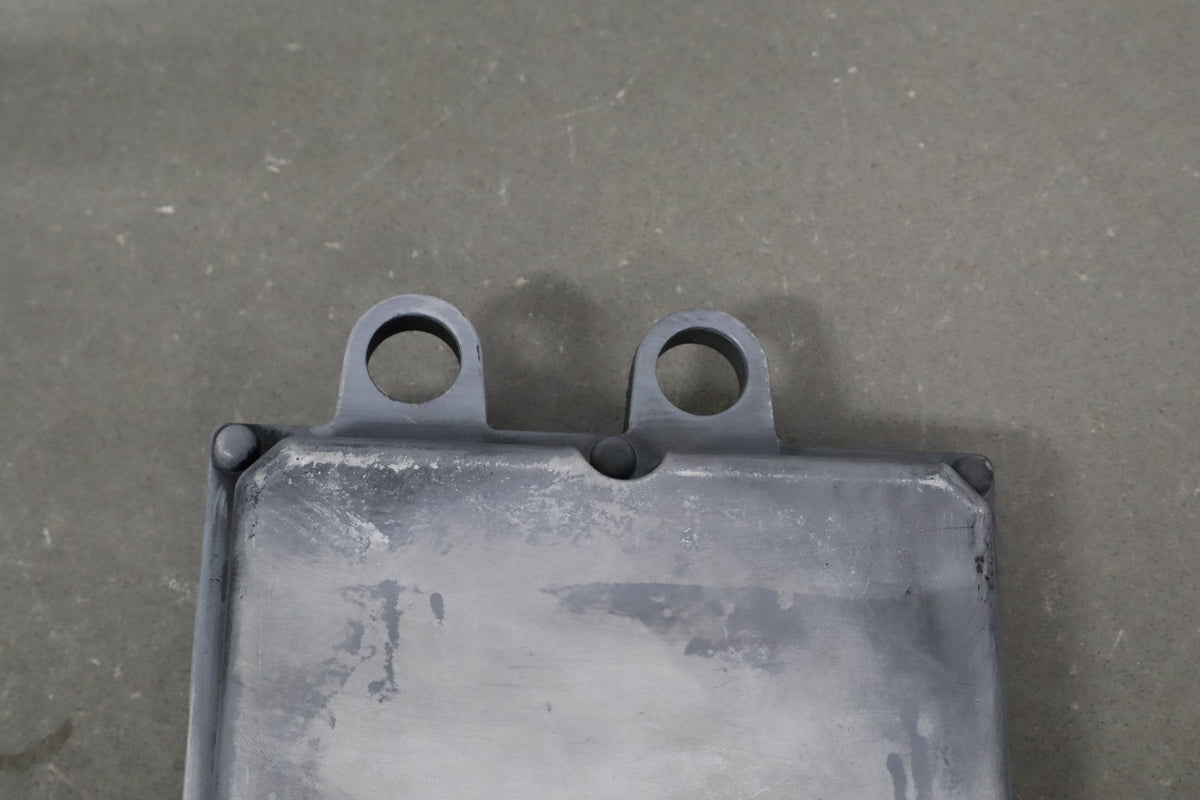 Alliant Power AP65123N Reman 6.0L Powerstroke FICM 2003-2007 F250 F350