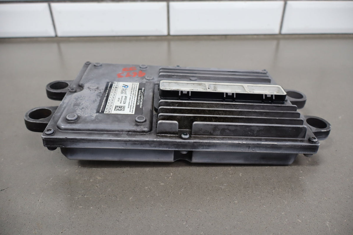 Alliant Power AP65123N Reman 6.0L Powerstroke FICM 2003-2007 F250 F350