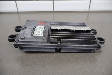 Alliant Power AP65123N Reman 6.0L Powerstroke FICM 2003-2007 F250 F350